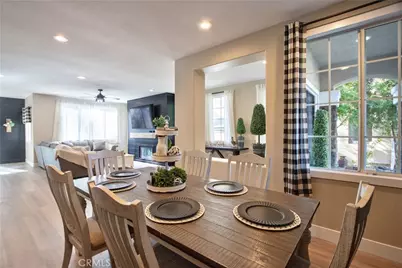 29419 Shady, Murrieta, CA 92563 - Photo 16