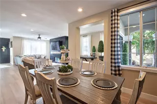 29419 Shady, Murrieta, CA 92563 - Photo 16