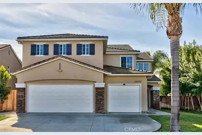 29419 Shady, Murrieta, CA 92563 - Photo 1