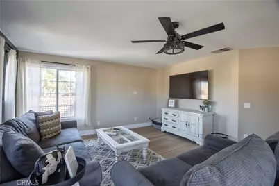 29419 Shady, Murrieta, CA 92563 - Photo 34