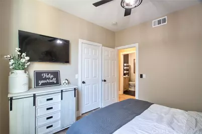 29419 Shady, Murrieta, CA 92563 - Photo 22