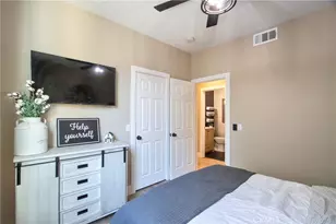 29419 Shady, Murrieta, CA 92563 - Photo 22