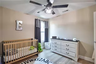 29419 Shady, Murrieta, CA 92563 - Photo 42