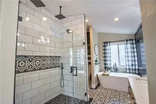 29419 Shady, Murrieta, CA 92563 - Photo 30