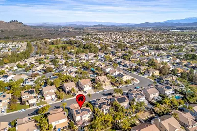 29419 Shady, Murrieta, CA 92563 - Photo 58