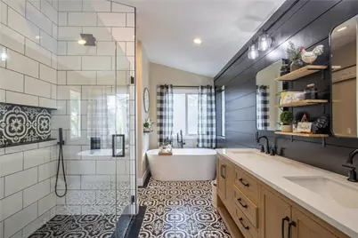 29419 Shady, Murrieta, CA 92563 - Photo 28