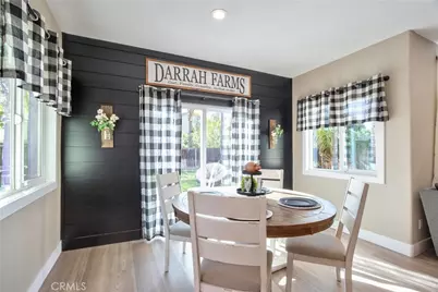 29419 Shady, Murrieta, CA 92563 - Photo 12