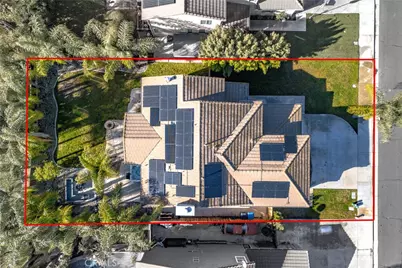 29419 Shady, Murrieta, CA 92563 - Photo 52