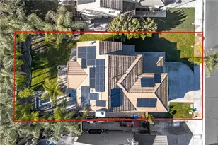 29419 Shady, Murrieta, CA 92563 - Photo 52