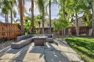 29419 Shady, Murrieta, CA 92563 - Photo 48