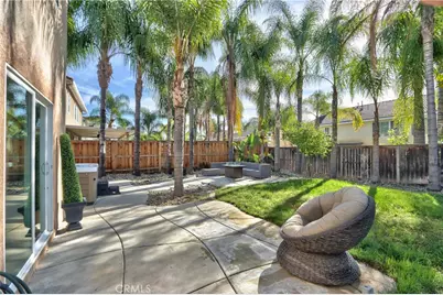 29419 Shady, Murrieta, CA 92563 - Photo 44