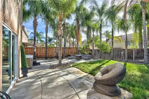 29419 Shady, Murrieta, CA 92563 - Photo 44