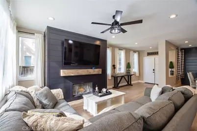 29419 Shady, Murrieta, CA 92563 - Photo 4