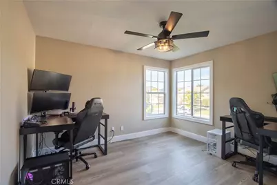 29419 Shady, Murrieta, CA 92563 - Photo 40