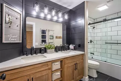 29419 Shady, Murrieta, CA 92563 - Photo 36