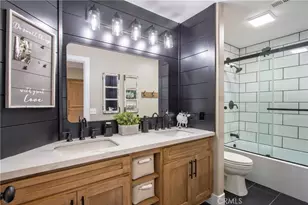 29419 Shady, Murrieta, CA 92563 - Photo 36