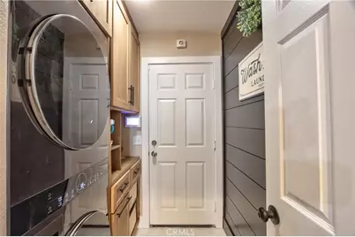 29419 Shady, Murrieta, CA 92563 - Photo 20