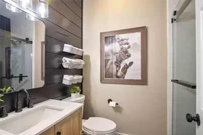 29419 Shady, Murrieta, CA 92563 - Photo 18