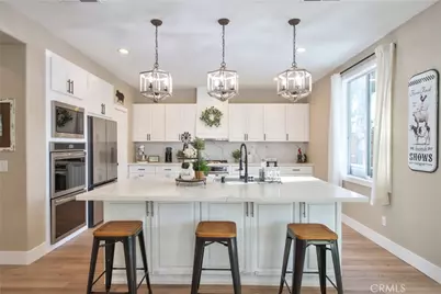 29419 Shady, Murrieta, CA 92563 - Photo 8