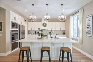 29419 Shady, Murrieta, CA 92563 - Photo 8