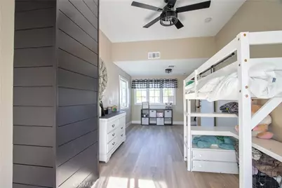 29419 Shady, Murrieta, CA 92563 - Photo 38