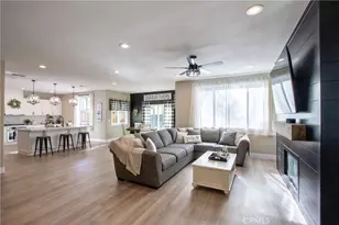 29419 Shady, Murrieta, CA 92563 - Photo 6