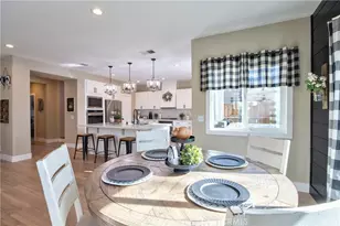 29419 Shady, Murrieta, CA 92563 - Photo 14