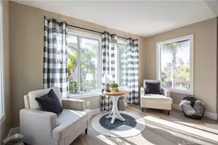 29419 Shady, Murrieta, CA 92563 - Photo 26