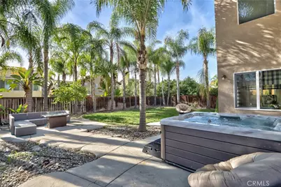 29419 Shady, Murrieta, CA 92563 - Photo 46