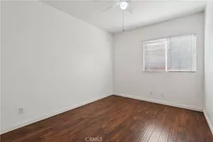 33711 Shamrock, Murrieta, CA 92563 - Photo 14