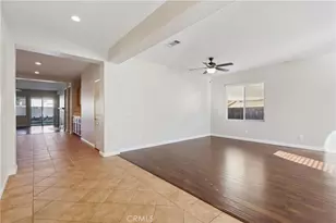 33711 Shamrock, Murrieta, CA 92563 - Photo 4