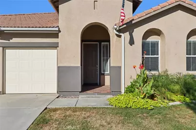 33711 Shamrock, Murrieta, CA 92563 - Photo 2
