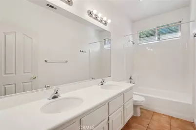 33711 Shamrock, Murrieta, CA 92563 - Photo 16