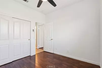 33711 Shamrock, Murrieta, CA 92563 - Photo 20