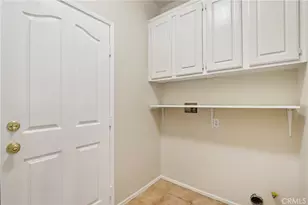 33711 Shamrock, Murrieta, CA 92563 - Photo 22