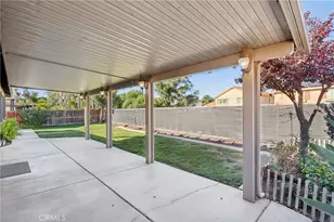 33711 Shamrock, Murrieta, CA 92563 - Photo 24