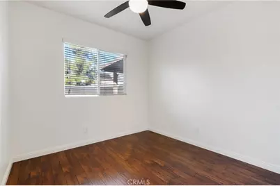 33711 Shamrock, Murrieta, CA 92563 - Photo 18