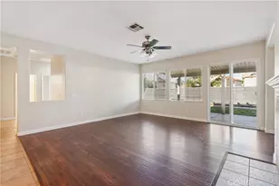 33711 Shamrock, Murrieta, CA 92563 - Photo 6