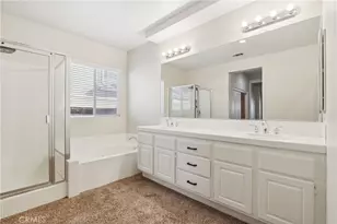 33711 Shamrock, Murrieta, CA 92563 - Photo 12