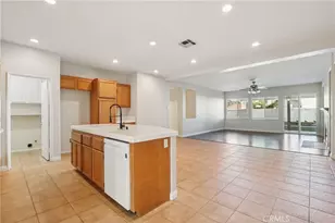 33711 Shamrock, Murrieta, CA 92563 - Photo 10