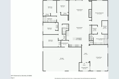 33711 Shamrock, Murrieta, CA 92563 - Photo 28