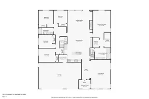 33711 Shamrock, Murrieta, CA 92563 - Photo 28