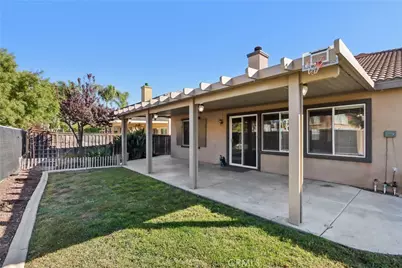 33711 Shamrock, Murrieta, CA 92563 - Photo 26