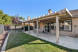 33711 Shamrock, Murrieta, CA 92563 - Photo 26