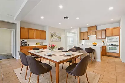 33711 Shamrock, Murrieta, CA 92563 - Photo 8