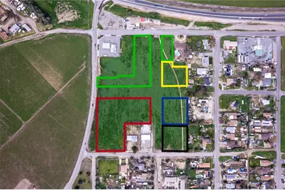 0 Palm Avenue, Nuevo, CA 92567 - Photo 8