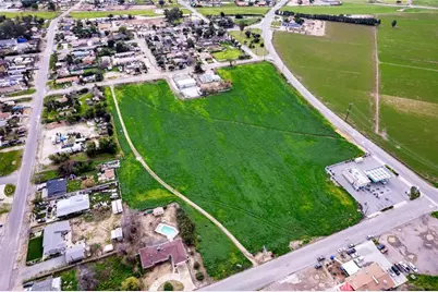 0 Palm Avenue, Nuevo, CA 92567 - Photo 6