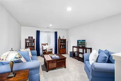 35783 Bay Morgan Lane, Fallbrook, CA 92028 - Photo 14