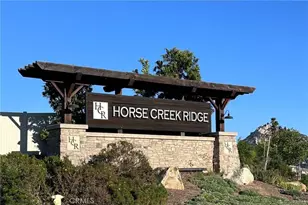 35783 Bay Morgan Ln, Fallbrook, CA 92028 - Photo 22