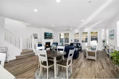 35783 Bay Morgan Lane, Fallbrook, CA 92028 - Photo 28